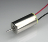 Photo for Global Micro DC Motors Market 2018 Forecast to 2023