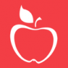 Photo for Red Apple Technologies