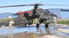 Photo for Global Military Aircraft Washing Equipment Market 2018 Forecast to 2023