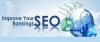 Photo for Seo Company in India