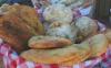 Photo for Sourdough Market has increased its sales having 5% CAGR forecast 2022