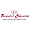 Photo for Banner Cleaners
