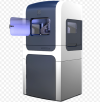 Photo for Global Nano-Mechanical Testing Instruments Market 2018 Forecast to 2023