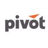 Photo for Pivot Group