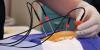 Photo for Radiofrequency Ablation Devices: Market Industry 2018|Openings|Latest trends