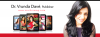 Photo for Savi Sales Funnels