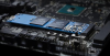 Photo for Global Next Generation Memory Market 2018 Forecast to 2023