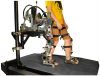 Photo for Europe Is Expected To Dominate The Robotic Rehabilitation And Assistive Technologies Market