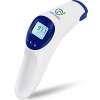 Photo for Global Non-medical Infrared Thermometer Market 2018 Forecast to 2023
