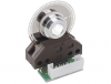 Photo for Global Optical Encoders Market 2018 Forecast to 2023