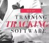 Photo for Online Training Tracking Software LMS