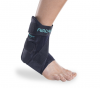 Photo for Global Orthopedic Braces & Support Casting & Splints Market 2018 Forecast to 2023