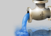 Photo for Best Drain & Sewer Cleaner