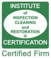 Photo for SERVPRO