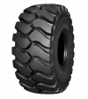 Photo for Global OTR Tires Market 2018 Forecast to 2023
