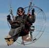 Photo for Global Paramotors Market 2018 Forecast to 2023