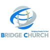 Photo for Bridge Church MV