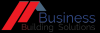 Photo for Business Loans