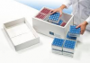 Photo for Global Pharmaceuticals Temperature Controlled Packaging Solutions Market 2018 Forecast to 2023