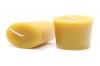Photo for Beeswax versus Soy