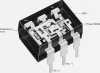 Photo for Global PhotoMos Relays Market 2018 Forecast to 2023