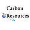 Photo for Oxbow Activated Carbon