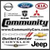 Photo for Community Cars