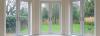 Photo for Quality UPVC Doors in Dewsbury