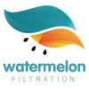 Photo for Watermelon Malaysia