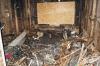 Photo for Fire Damage Cleanup Tremonton