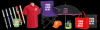 Photo for Buy Cheap Rate Business Promotional Items