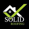 Photo for Solid Roofing