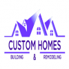 Photo for Custom Homes Building & Remodeling