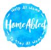 Photo for Home Abled of Stillwater - Home Health Service (405-774-9776)