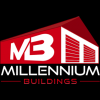 Photo for Millennium Buildings