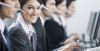 Photo for 1-833-410-5666 Outlook Customer Service and Technical Support Phone Number