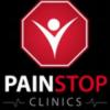 Photo for Pain Stop Clinics - Uptown