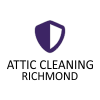 Photo for Attic Cleaning Richmond