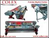 Photo for FOTOBA XLD-170 DIGITAL CUTTER | Colex Sharpcut Cutter | Elmwood Park NJ 07407