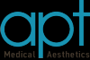 Photo for APT Medical Aesthetics