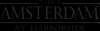 Photo for The Amsterdam At Harborside