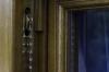 Photo for Timber Doors for Sale | Manufacture and Suppliers of Solid Timber