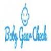 Photo for Baby Gear Check