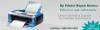 Photo for For Getting Instant Help Dial Hp Printer Repair Toll-Free 1-855-253-4222