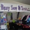 Photo for Busy Sew & Sews