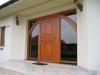Photo for Sash Window London: Windows and Doors at PanEuro Windows