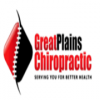 Photo for Great Plains Chiropractic
