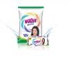 Photo for High Efficiency Laundry Detergent