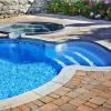 Photo for Landmark Home Services
