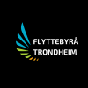 Photo for Flyttebyrå Trondheim